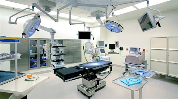 Các tiêu chuẩn kỹ thuật áp dụng cho thiết bị y tế trong danh mục xin giấy phép